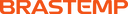 Brastemp