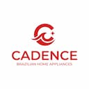 Cadence