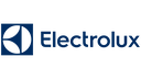 Electrolux