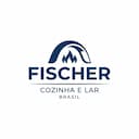 Fischer