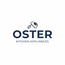 Oster