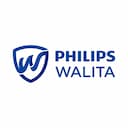 Philips Walita
