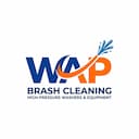 WAP
