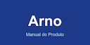 Arno
