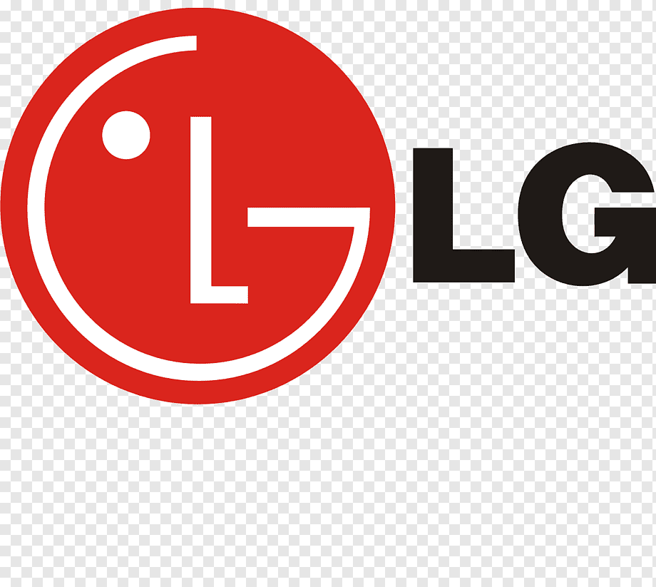 LG
