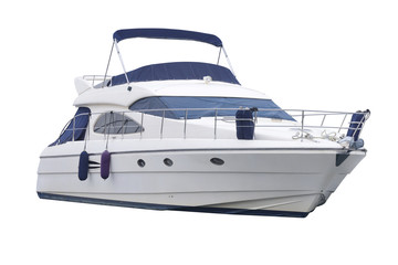 Barco