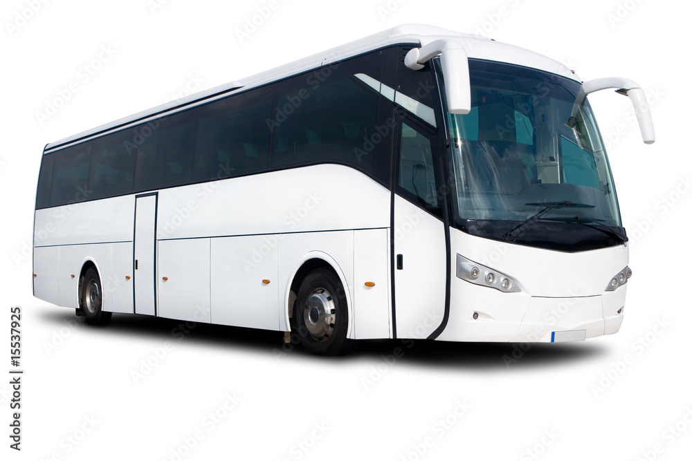 Ônibus