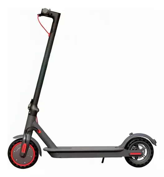 Patinete Elétrico