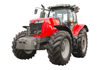 Trator