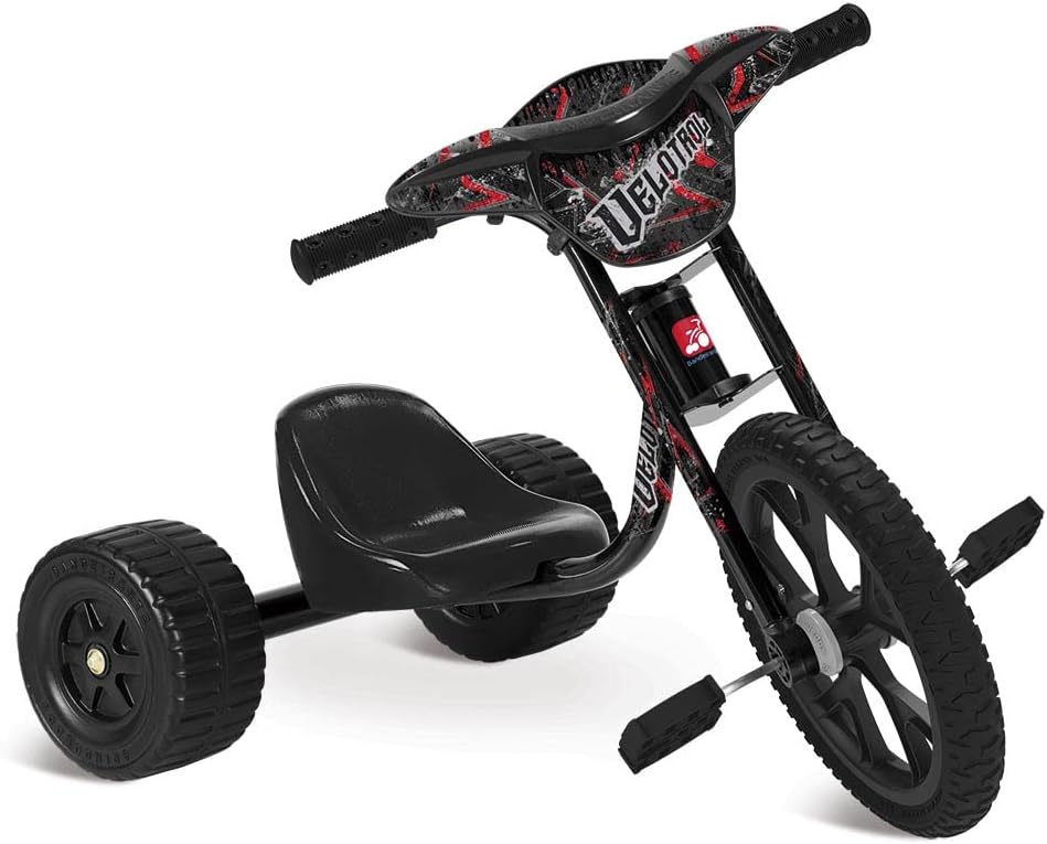 Triciclo