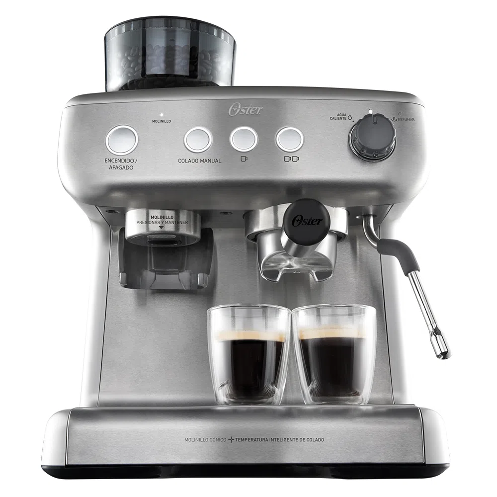 Cafeteira
