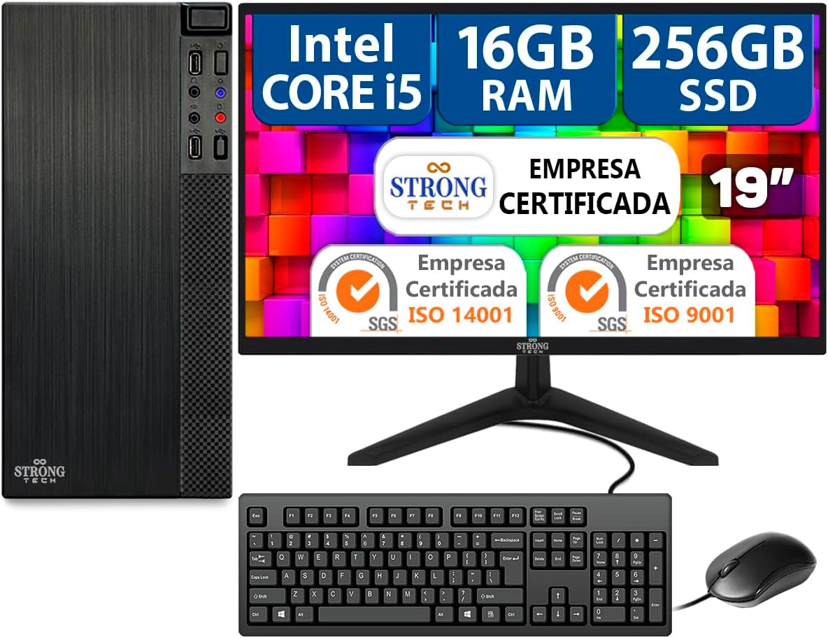 Computador