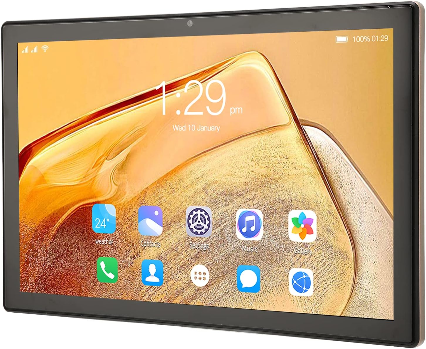 Tablet