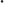 •