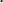 •