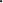 •
