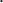 •