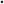 •
