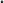 •