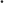 •
