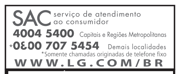 1. Página 1