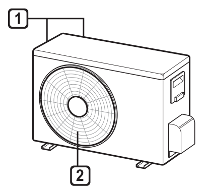 6. Página 6