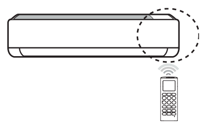 7. Página 7