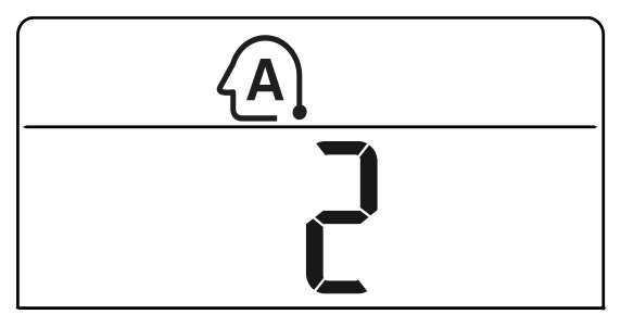 11. Página 11