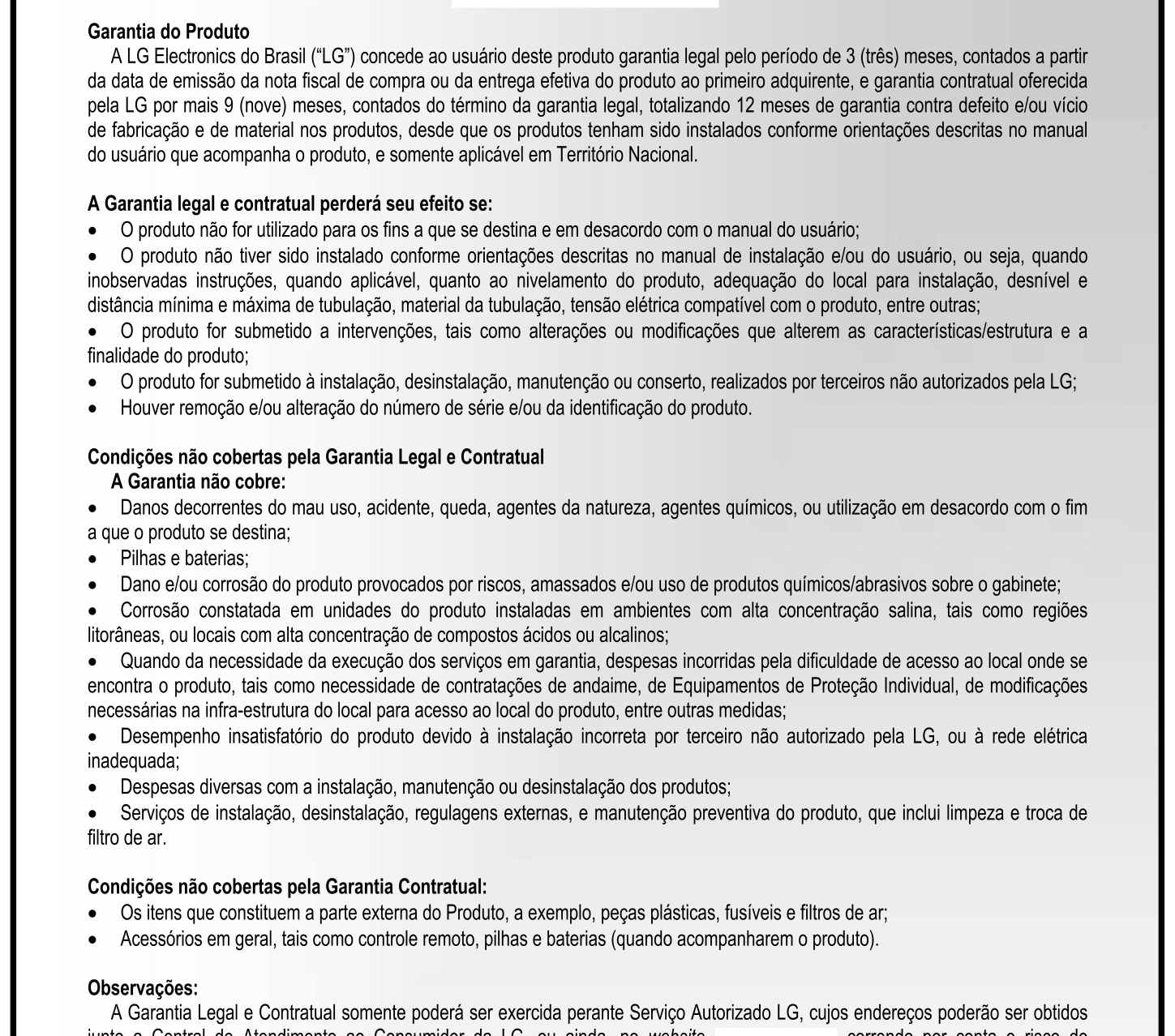 25. Página 25