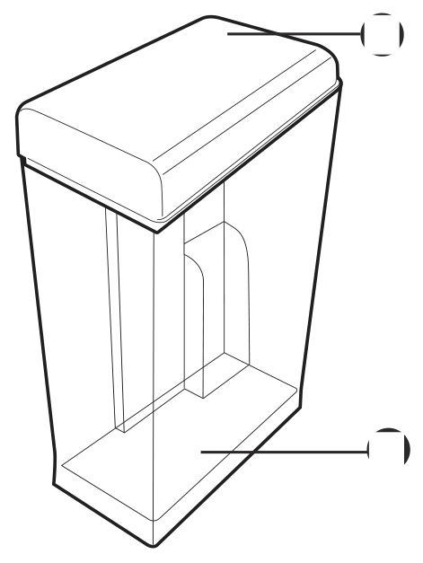 2. Conhecendo Sua Cafeteira