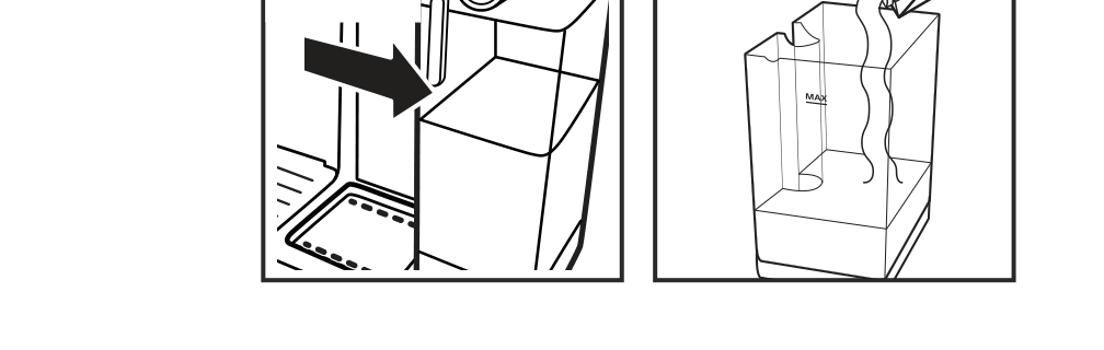 4. Instruções de Uso