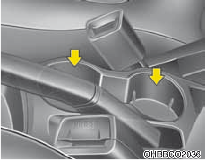 85. Modo OFF Utilização do sistema Ventilação - Ilustração técnica do manual