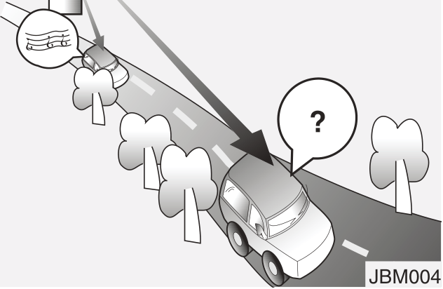 92. Suporte para copos - Ilustração técnica do manual