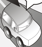 92. Suporte para copos - Ilustração técnica do manual