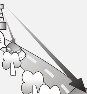 92. Suporte para copos - Ilustração técnica do manual