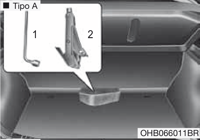 138. Se o motor morrer durante a condução - Ilustração técnica do manual