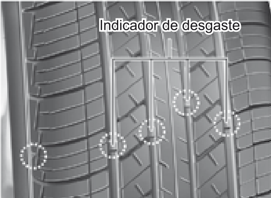 171. Recarga da bateria - Ilustração técnica do manual