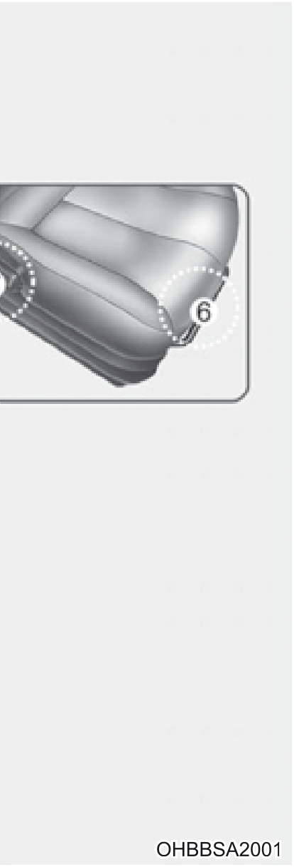 17. COMPARTIMENTO DO MOTOR - Ilustração técnica do manual