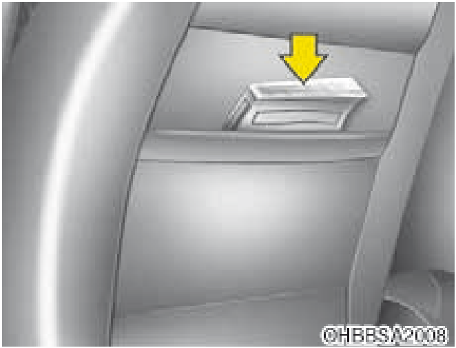 20. Para frente e para trás ATENÇÃO - Ilustração técnica do manual