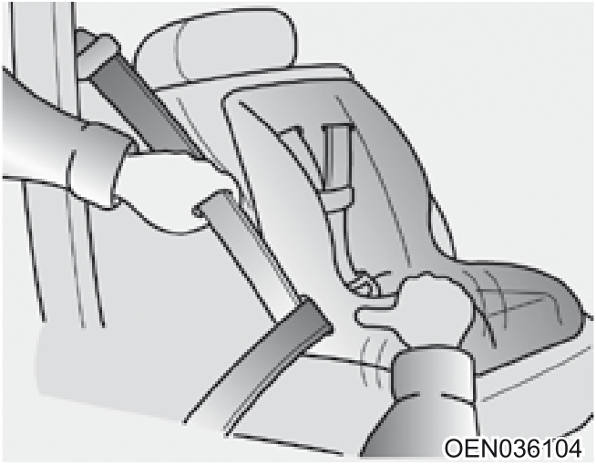 31. Crianças maiores - Ilustração técnica do manual