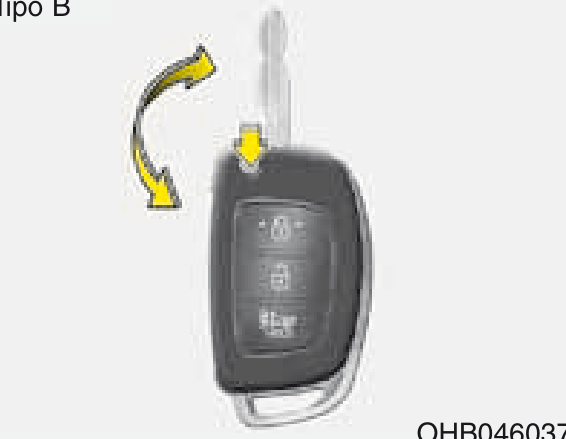 48. Manutenção do SRS Airbag - Ilustração técnica do manual