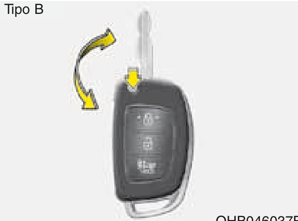 48. Manutenção do SRS Airbag - Ilustração técnica do manual