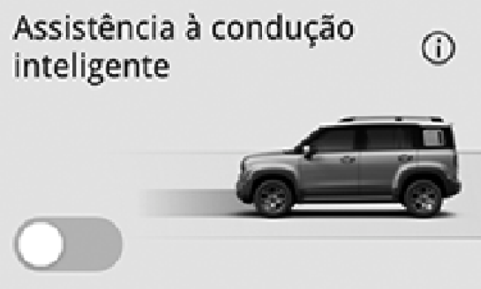 Encerramento da função - Figura do manual 139, Chevrolet Spark EUV