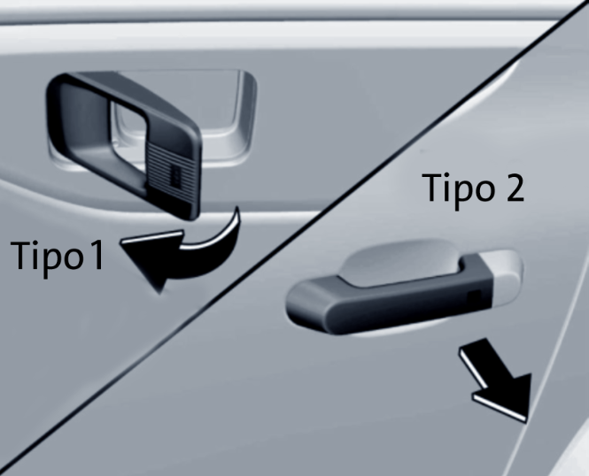 Falha - Figura do manual 13, Chevrolet Spark EUV