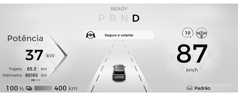 BCA* - Figura do manual 143, Chevrolet Spark EUV