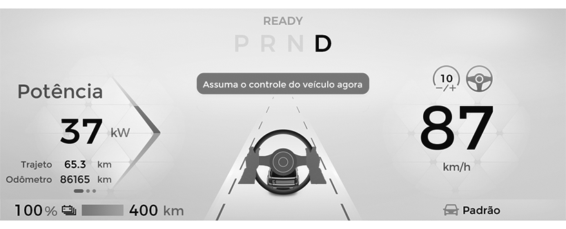 BCA* - Figura do manual 143, Chevrolet Spark EUV