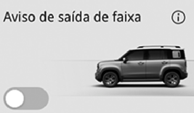 Indicação de advertência - Figura do manual 149, Chevrolet Spark EUV