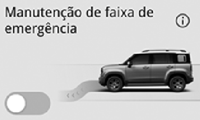 Indicação de advertência - Figura do manual 151, Chevrolet Spark EUV