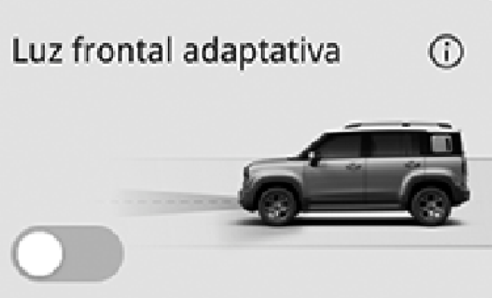 Especificação de carregamento - Figura do manual 152, Chevrolet Spark EUV
