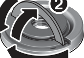 12. Página 12